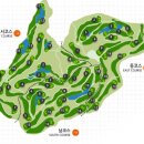 레이크사이드CC (회원제) 이미지