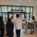 아테네어린이집 | 서울 가볼만 한 곳 근교 실내 데이트와 주말 나들이는 서울 식물원으로 다녀오세요 마곡 서울 식물원 후기