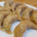 명인만두부산시청점 이미지