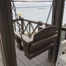 하늘정원민박 이미지