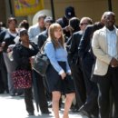 (주)청구통신 이미지