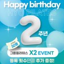 역북-12 이미지