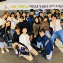 이화아트 이미지