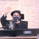 텐션업