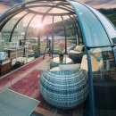 강화도 하늘정원펜션 이미지