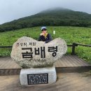 인제07 이미지