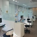 정평탑치과의원 이미지