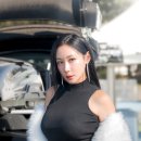 P-6B03 | 인천상상플랫폼 튜닝카 페스티벌 관람 후기~!! (인천8부두)