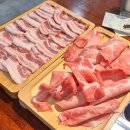 주정차116 이미지