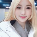 BJ간판