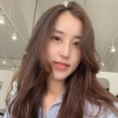 샵희
