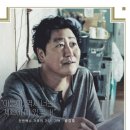 떡뽀이 이미지