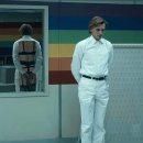 행복의 동산 이미지