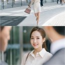 헐레벌떡