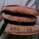 고경석한의원 이미지