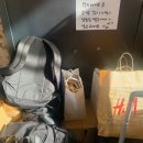 [대전] 웨이팅 평일 빵지순례 에그타르트 휘낭시에 까눌레 후기 메뉴추천 ‘정동문화사’