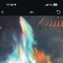 루체풀빌리지 이미지