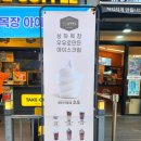 서원동-60 네이버블로그