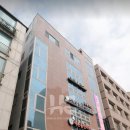 미산빌딩 이미지