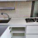 힐탑플러스 이미지