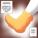명품전자담배 이미지