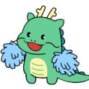 국술원 맹호 합기도장 이미지