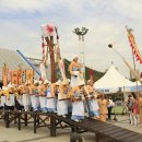 2016 광명농악대축제 (시연회) 이미지