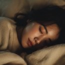 로즈온