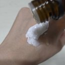 100플러스몰 | 스위스나린 오일플러스 숙면을 위한 천연 아로마 에센셜 오일 후기