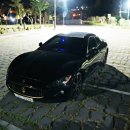 얼티메이트 오토카워시 이미지