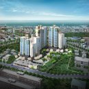 교동놀이터 이미지