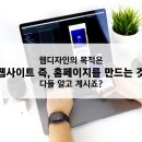 플라이시엠