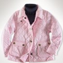 퀼트쥬니어 이미지