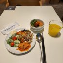 호박 PC | 인천공항 1터미널 스카이허브 라운지(서편 29번게이트) 내돈내산 후기