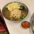 율량동 냉삼과 삼평삼합이 진짜 맛있는 삼평식당율량점 후기