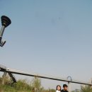 동문한우리유치원 이미지