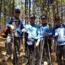 당진가스충전소 이미지