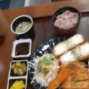 미스터 빠삭 이미지