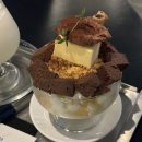 트라바 | 전주 트라바 (TRABAR) 카페 리뷰 내돈내산 후기