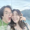 세종대학교 문화예술콘텐츠대학원 | 최석구 사기 결혼 ⎮최석구 아내 차경아 프로필 나이 학력 만남 계기