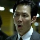 마라신 이미지