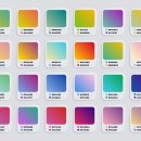 나에게 필요한 이미지 메이킹, 퍼스널 컬러 이미지