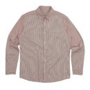 H0047 쇼핑하우