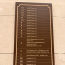 씨유 유성라마다점 | 대전 라마다 바이 윈덤 호텔 헐리우드킹 두돌아기와 내돈내산 숙박 조식뷔페 후기