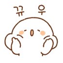 카페퍼퍼