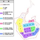 금곡 지하철역 이미지