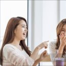 양지세탁소 이미지