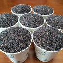 으뜸농장 1 이미지