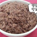 정월농산 이미지