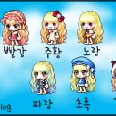 루나플뢰르